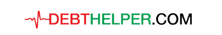 Debthelper Logo