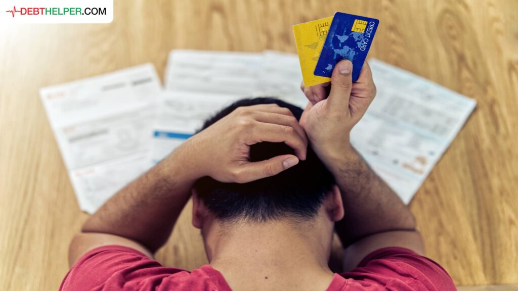 Awesome Image