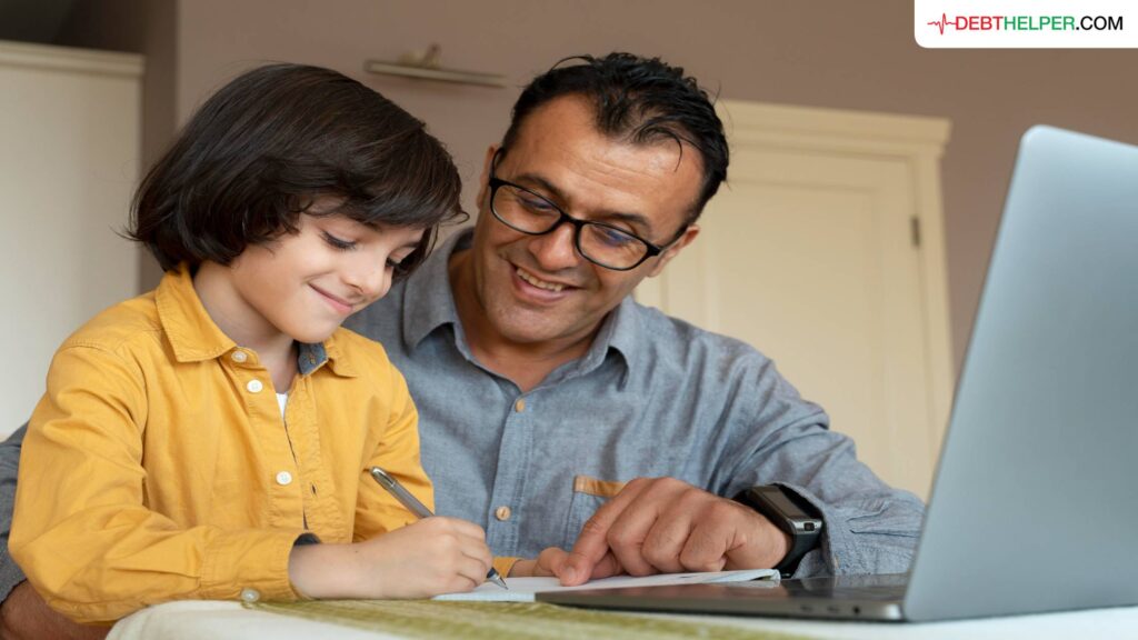 Awesome Image
