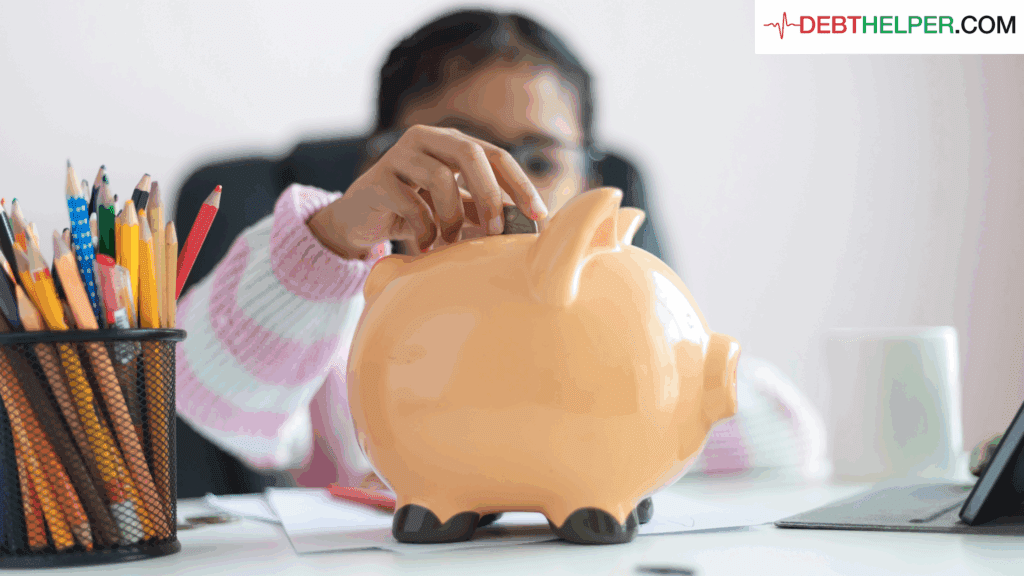 Awesome Image